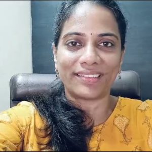 WhatsApp Image 2024-08-18 at 11.39.54 AM